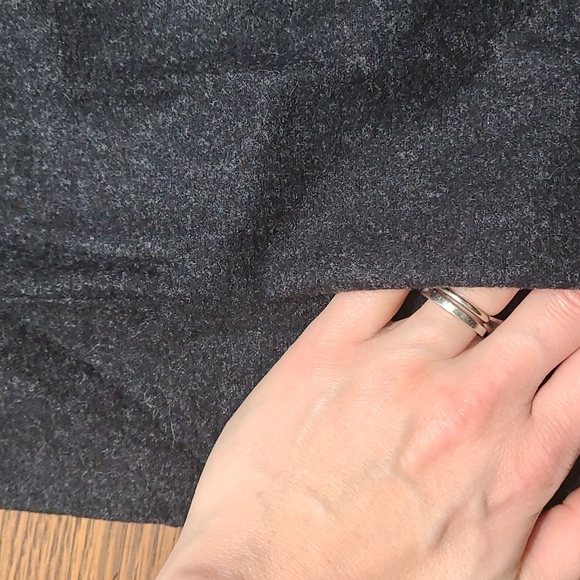 Stills Womens Dress - Picture 3 of 6